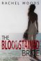 [A Palmchat Islands Mystery 04] • The Bloodstained Bride